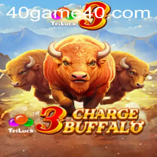 Exploring the Exciting World of 3ChargeBuffalo: A Deep Dive into the Gameplay