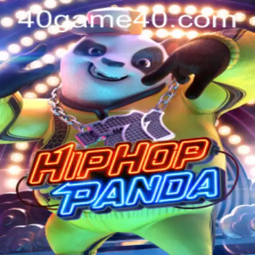 Exploring the Exciting World of HipHopPanda: A New Gaming Sensation