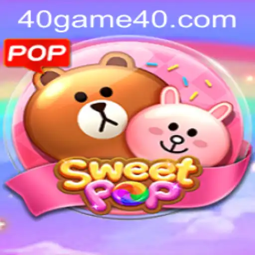 Exploring the Colorful World of SweetPOP: A New Gaming Experience