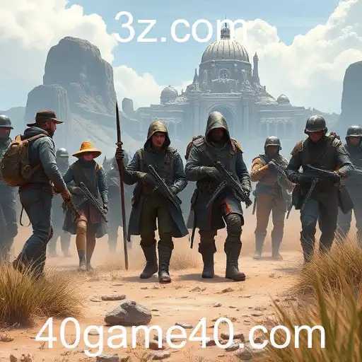 A Revolução dos Jogos em Nuvem e Suas Implicações