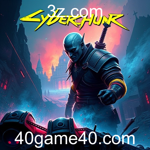 Revolução nos Controles: O Novo Horizonte dos Games