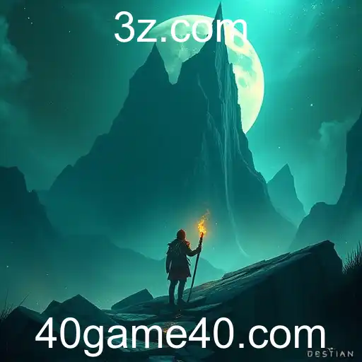 A Ascensão dos Jogos Baseados em Nuvem