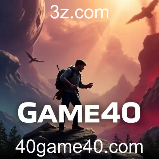 Console de Jogos Atinge Novo Marco em 2025