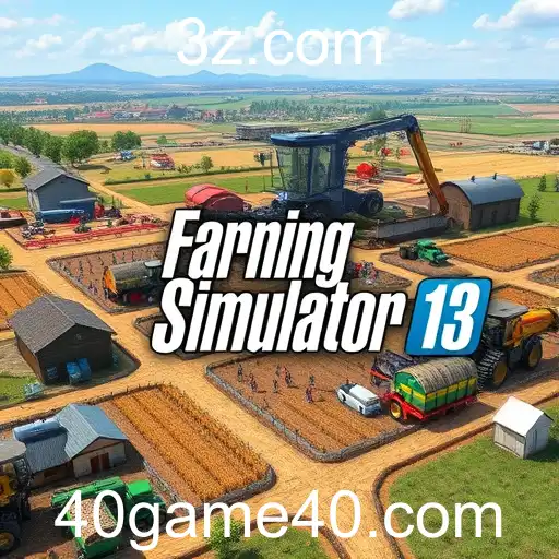 A Revolução dos Jogos Online em 2025