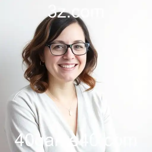 A Revolução dos Jogos: Tendências e Inovações no Mundo Gamer