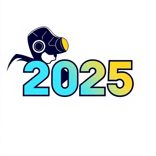 Game40 Revoluciona o Mundo dos eSports em 2025