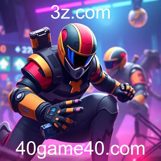 A Revolução dos Jogos Online em 2025