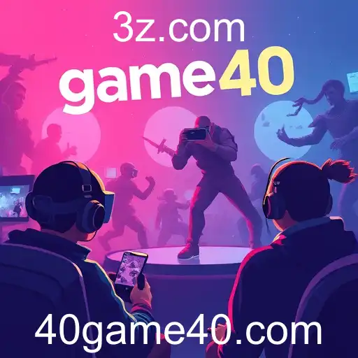 Revolução no Mercado de Jogos: Inovações e Desafios