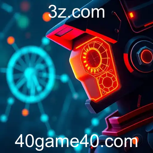 Reviravolta no Universo dos Jogos Online