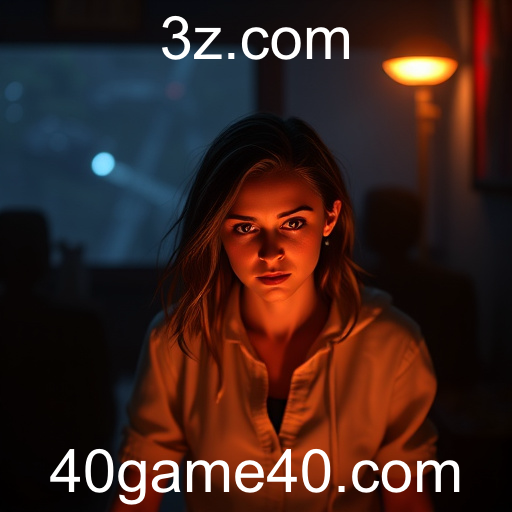 Inovações e Desafios dos Jogos em 2025