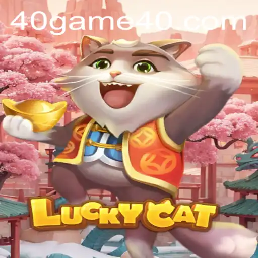 Exploring the Enchanting World of LuckyCat: A Dive into Gameplay and Adventure