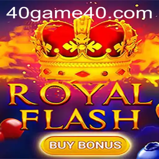 Exploring the Allure of RoyalFlashBuyBonus: An In-Depth Look at This Thrilling Game
