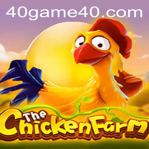 Step into the Exciting World of ChickenFarm: An In-Depth Look at the Latest Gaming Sensation