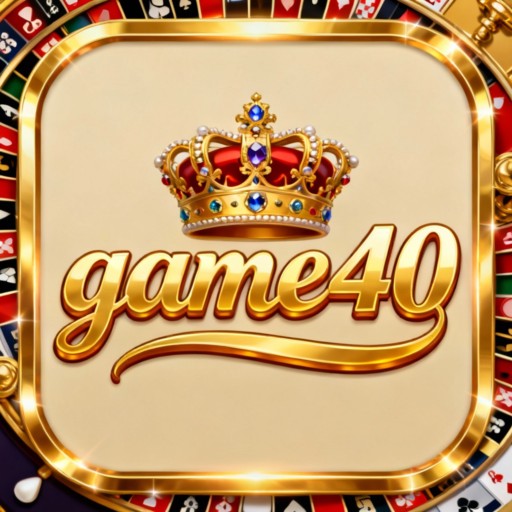 game40