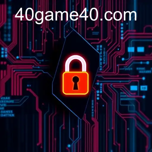 Understanding Privacy Policy in the Era of Game40