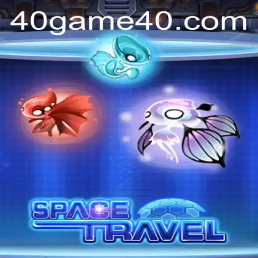 Exploring the Universe: A Deep Dive into SpaceTravel Game