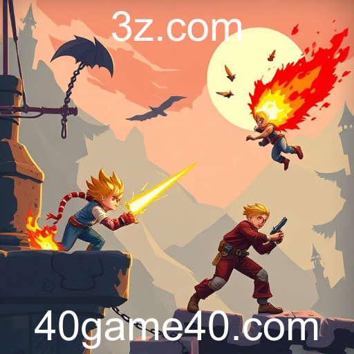 A Ascensão dos Jogos de Realidade Aumentada em 2025